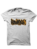 Haikyuu T-Shirt Style015 Hoodie, Sweatshirt | PureTeeCo.com