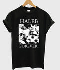 haleb forever t-shirt Hoodie, Sweatshirt | PureTeeCo.com
