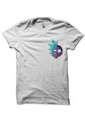 Sale Code 187045 L T-Shirt Hoodie, Sweatshirt | PureTeeCo.com