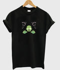 halloween children t-shirt Hoodie, Sweatshirt | PureTeeCo.com