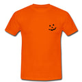 halloween pocket tshirt Hoodie, Sweatshirt | PureTeeCo.com