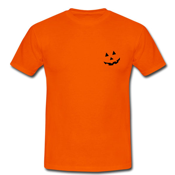 halloween pocket tshirt Hoodie, Sweatshirt | PureTeeCo.com