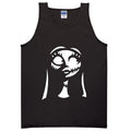 halloween tanktop T-Shirts, Hoodie, Sweatshirt | PureTeeCo.com