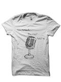 Hannah Baker T-Shirt Hoodie, Sweatshirt | PureTeeCo.com