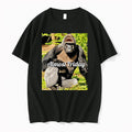 Harambe Built Different Almost Friday 0 Tshirts Sweater