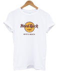 hard rock cafe myrile beach t-shirt Hoodie, Sweatshirt | PureTeeCo.com