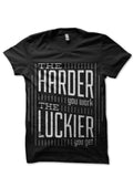 Struggle On T-Shirt Hoodie, Sweatshirt | PureTeeCo.com
