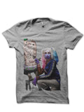 Harley Tattoo Artist T-Shirt Hoodie, Sweatshirt | PureTeeCo.com