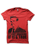 Harvey Specter Suits T-Shirt Style001 Hoodie, Sweatshirt | PureTeeCo.com