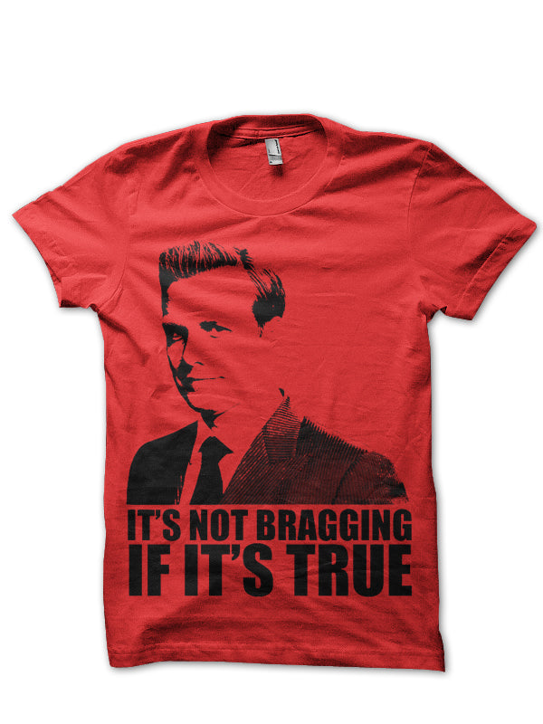 Harvey Specter Suits T-Shirt Style001 Hoodie, Sweatshirt | PureTeeCo.com