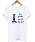have you ever felt like this t-shirt Hoodie, Sweatshirt | PureTeeCo.com