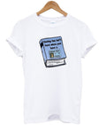 having fun isn’t hard when you have a library card t-shirt Hoodie, Sweatshirt | PureTeeCo.com