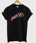 hawklords t-shirt Hoodie, Sweatshirt | PureTeeCo.com