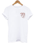 heart t-shirt Hoodie, Sweatshirt | PureTeeCo.com