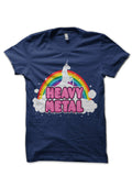Heavy Metal Band T-Shirt Style002 Hoodie, Sweatshirt | PureTeeCo.com