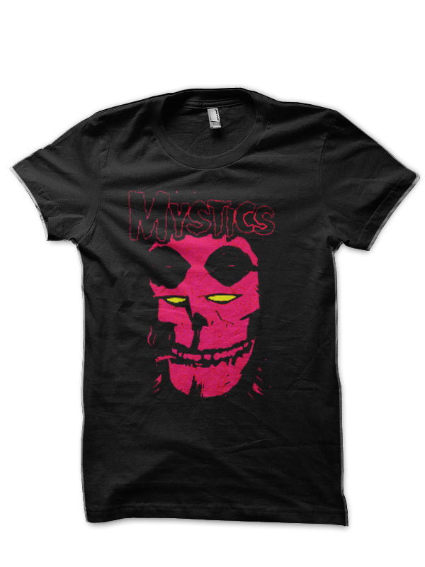 Hell Boy Black Half Sleeve T-Shirt Style012 Hoodie, Sweatshirt | PureTeeCo.com