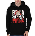 Money Heist Black Hoodie T-Shirts, Sweatshirt | PureTeeCo.com