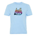 hell yeah tshirt Hoodie, Sweatshirt | PureTeeCo.com