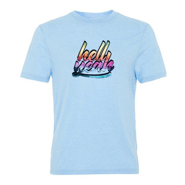 hell yeah tshirt Hoodie, Sweatshirt | PureTeeCo.com