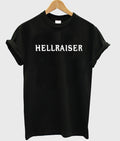hellraiser t-shirt Hoodie, Sweatshirt | PureTeeCo.com