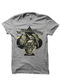 Ace Of Spades T-Shirt Hoodie, Sweatshirt | PureTeeCo.com
