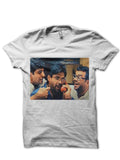 Hera Pheri T-Shirt Hoodie, Sweatshirt | PureTeeCo.com