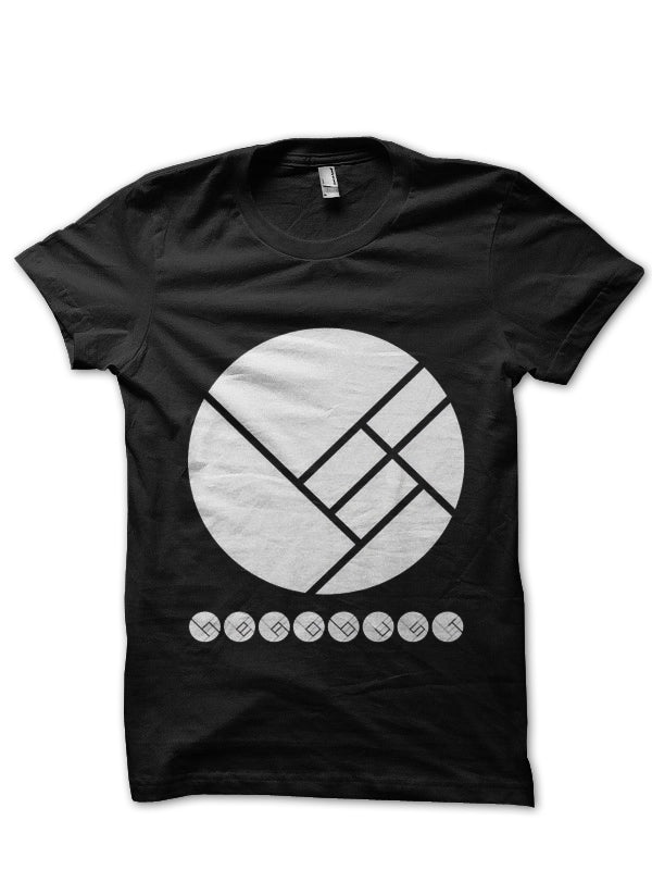 Hero bust Black Tee Hoodie, Sweatshirt | PureTeeCo.com