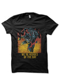 Welder Heroes T-Shirt Hoodie, Sweatshirt | PureTeeCo.com