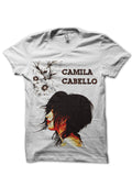 Camila Cabello T-Shirt Hoodie, Sweatshirt | PureTeeCo.com