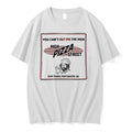 High Pizza Street You Cant Out Pie The High Olde Towne Portsmouth Va 0 Tshirts