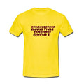 highway honey tshirt Hoodie, Sweatshirt | PureTeeCo.com