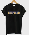 hilfiger t-shirt Hoodie, Sweatshirt | PureTeeCo.com