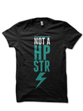 Hipster Tee (3 Colors Available) Hoodie, Sweatshirt | PureTeeCo.com