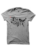Black History T-Shirt Hoodie, Sweatshirt | PureTeeCo.com