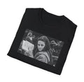 hoa hoa hoa shirt, Bella Twilight Softstyle T-Shirt Hoodie, Sweatshirt | PureTeeCo.com