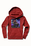 My Chemical Romance  Hoodie T-Shirts, Sweatshirt | PureTeeCo.com