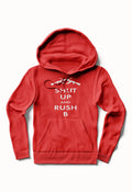 Counter striker Shut up and rush B Hoodie T-Shirts, Sweatshirt | PureTeeCo.com