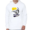 Astroworld Chris Brown Undecided Design Hoodie T-Shirts, Sweatshirt | PureTeeCo.com