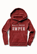 Sale Code 164687 T-Shirt Hoodie, Sweatshirt | PureTeeCo.com