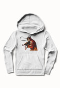 Counter strike global offensive terrorist Hoodie T-Shirts, Sweatshirt | PureTeeCo.com