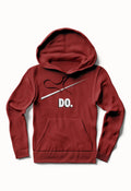DO. Hoodie T-Shirts, Sweatshirt | PureTeeCo.com