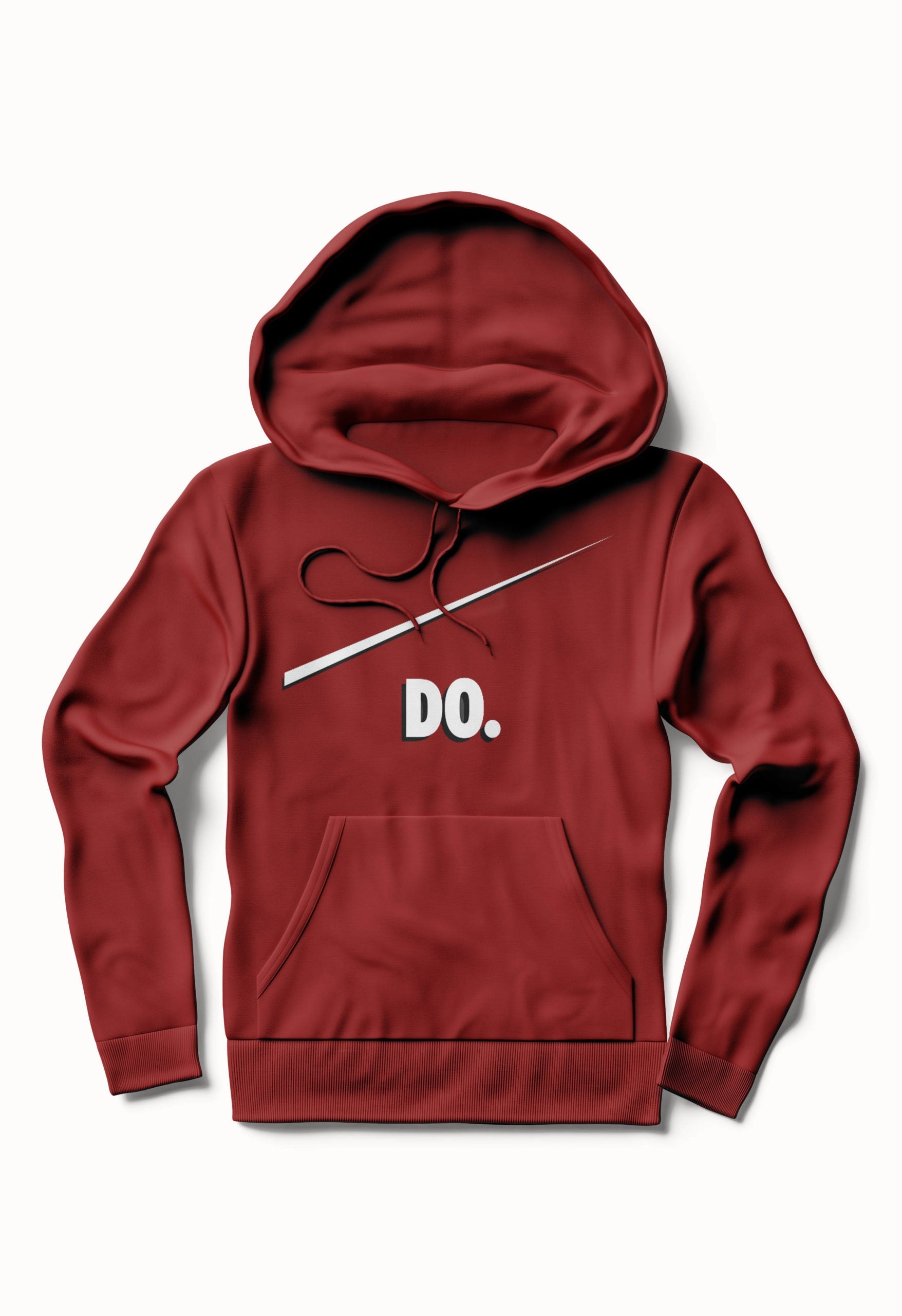 DO. Hoodie T-Shirts, Sweatshirt | PureTeeCo.com