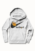 Just Doge It Hoodie T-Shirts, Sweatshirt | PureTeeCo.com