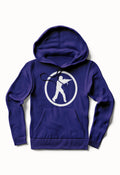 Counter-Strike Hoodie T-Shirts, Sweatshirt | PureTeeCo.com