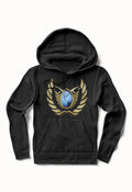 Counter striker â€œyea i am globalâ€Hoodie T-Shirts, Sweatshirt | PureTeeCo.com