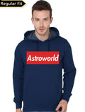Astroworld Hoodie Style002 T-Shirts, Sweatshirt | PureTeeCo.com