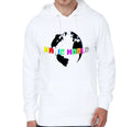 Astroworld Magic World Hoodie T-Shirts, Sweatshirt | PureTeeCo.com