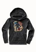 Counter striker We Made It! T-Shirt Hoodie Sweatshirt | PureTeeCo.com