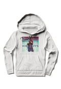 My Chemical Romance Hoodie Style002 T-Shirts, Sweatshirt | PureTeeCo.com