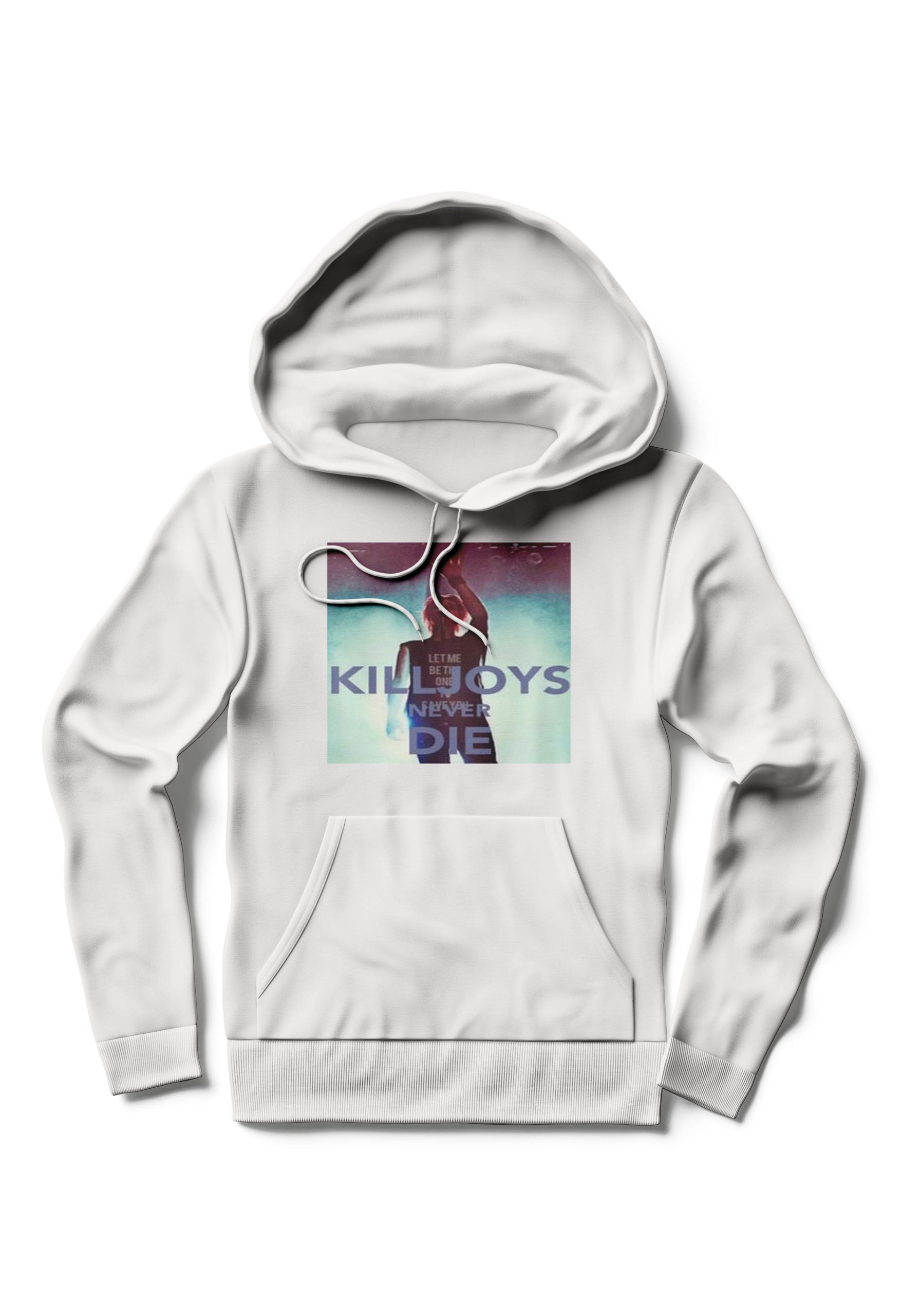 My Chemical Romance Hoodie Style002 T-Shirts, Sweatshirt | PureTeeCo.com